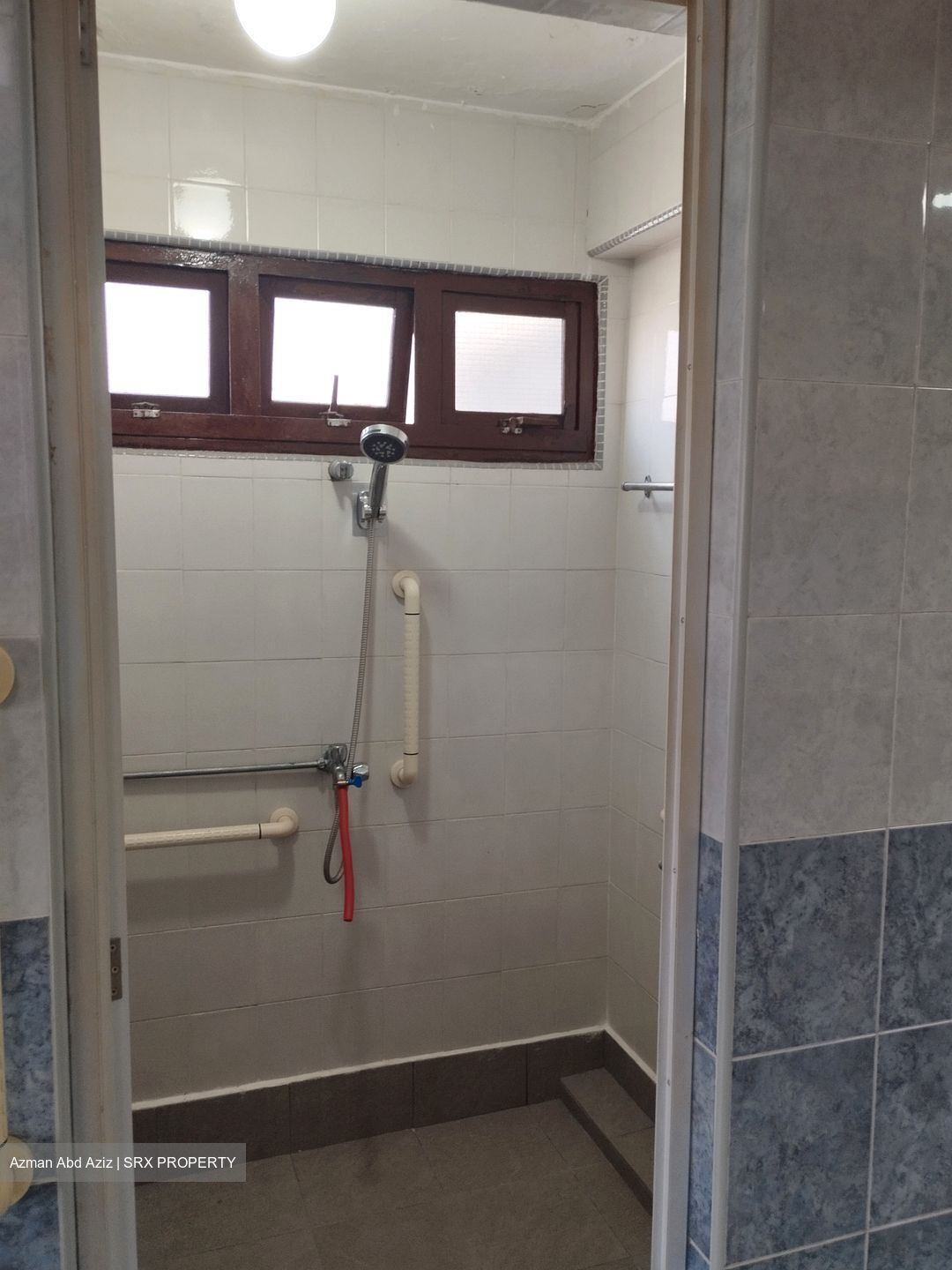 Telok Blangah Drive (Bukit Merah),  #606860661
